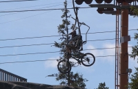 ET - bist du es? :-)