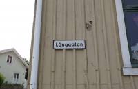 Für Claudia und Werner :-)