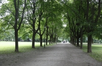 Frogner-Park