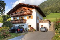 Der Aussersalfnerhof