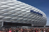Allianz Arena