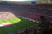 Allianz Arena