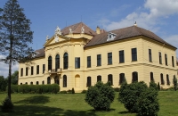 Schloss Eckartsau