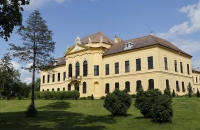 Schloss Eckartsau