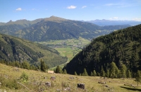 St. Michael im Lungau