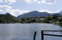 Grundlsee